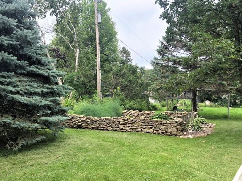 20 1st Ave, Plainview MN  55964-1406 exterior