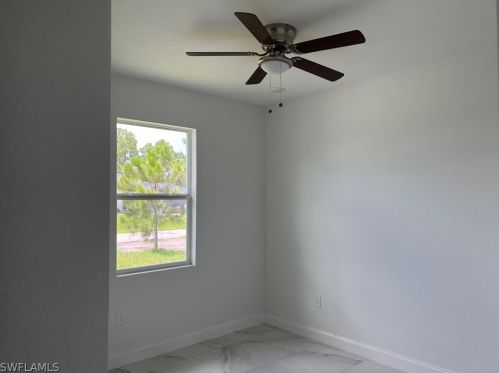 2920 20 St, Lehigh Acres FL 33976-3210 exterior