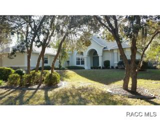 3978 Monadnock Rd, Hernando, FL 34442-6519