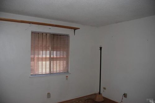 490 Nut Tree Rd, Vacaville CA  95687-3321 exterior