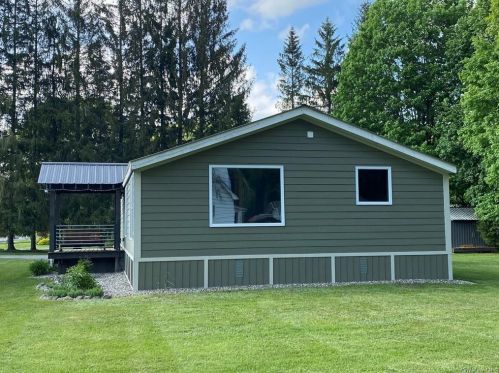 326 Old Route 17, Lew Beach, NY 12758-5140