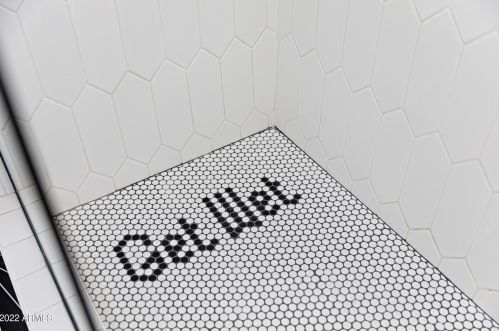 2044 71, Scottsdale AZ 85257-1323 exterior