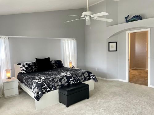 212 Marker Rd, Placida FL  33947-1809 exterior