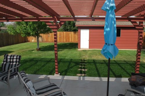 7591 Meade Way, Westminster, CO 80030-4748