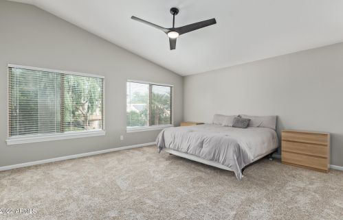 1810 Tremaine Ave, Gilbert AZ 85234-7612 exterior