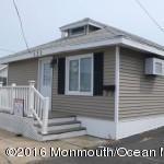 130 Ocean Ave, Point Pleasant Beach NJ  08742-3160 exterior
