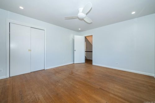 353 Hussey Rd, Mount Vernon NY  10552-2305 exterior