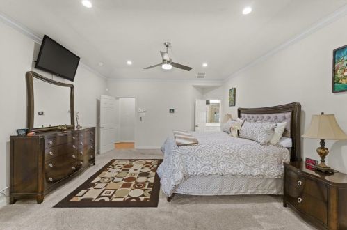 29518 Imperial Crk Dr, Tomball TX 77377-3975 exterior