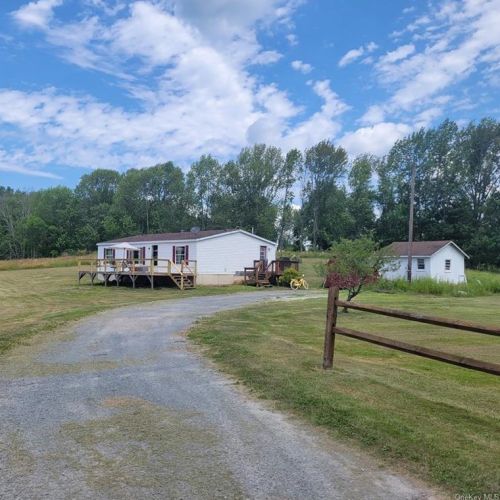 286 Shortcut Rd, Cochecton, NY 12726-5323
