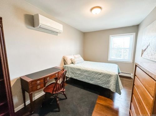 49 Bunny Rd, Norwich CT  06365-8705 exterior