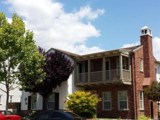 2123 Creekview Dr, Danville, CA 94506-4728