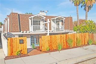 2077 262nd St, Lomita, CA 90717-3415
