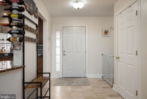 10624 Chesterwood Dr, Spotsylvania, VA 22553-1674