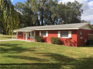 1320 Clinton St, Bartow, FL 33830-5909