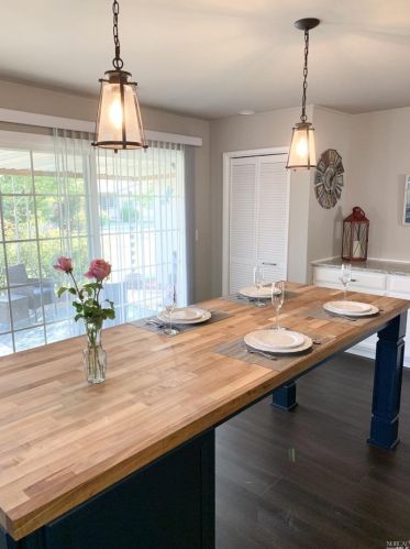 179 Carlsbad Cir, Vacaville CA  95687-3409 exterior