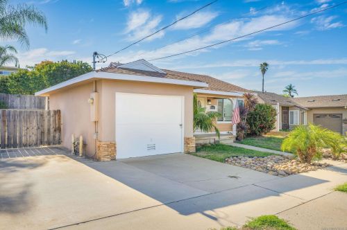 6453 Estrella Ave, San Diego, CA 92120-3622