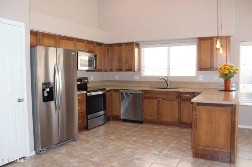 4621 Fernwood Ct, Cave Creek AZ  85331-3223 exterior