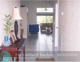 3694 Miramontes Cir, West Palm Beach, FL 33414-8825