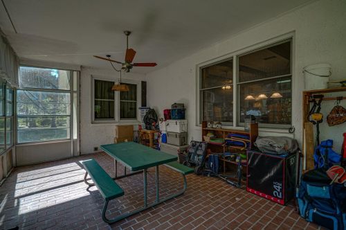 12940 Fort King Rd, Dade City FL  33525-5605 exterior