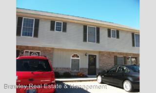 849 Sherwood Hills Dr, Blmgtn IN  47401-8106 exterior
