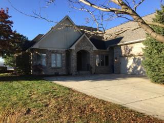 4939 River Ridge Dr, Indianapolis, IN 46240-6412