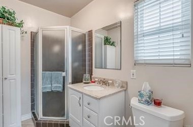 15823 La Forge St, Whittier, CA 90603-2543