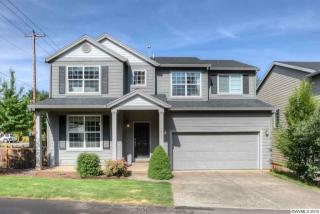 2087 Baxter Rd, Salem, OR 97306-1123