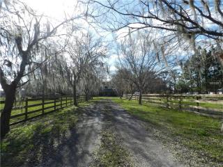 10670 Sherrouse Rd, Lakeland, FL 33810-1000