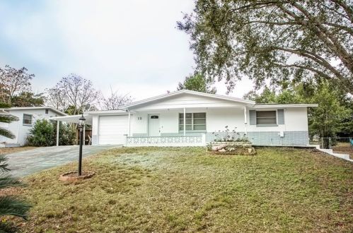 12 Desoto St, Beverly Hills, FL 34465-3618