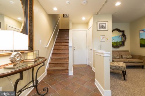 416 L St, Washington, DC 20001-2545