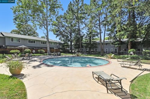 7319 Starward Dr, Pleasanton CA  94568-1863 exterior
