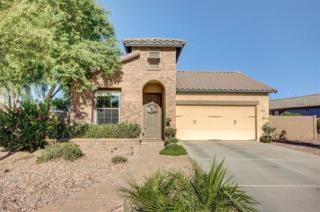 4432 Quiet Ct, Gilbert, AZ 85297-0894