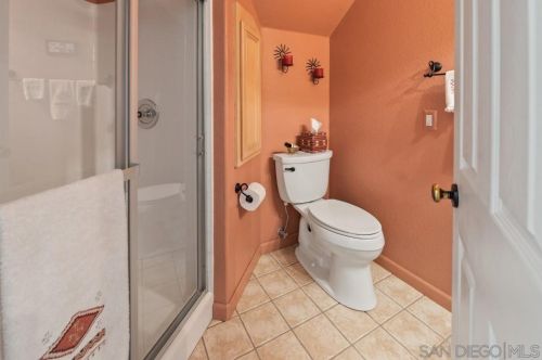 1497 Miss Elle Way, Alpine CA  91901-3981 exterior