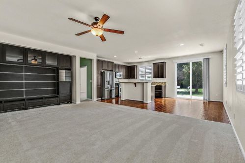 16278 Prairie Fire Ct, Lathrop CA  95330-8963 exterior