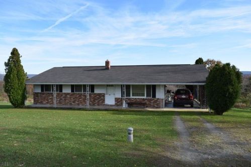 13147 Piney Ridge Rd, Huntingdon, PA 16652-8346