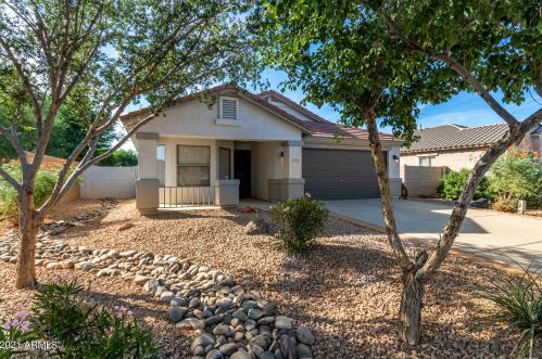 34720 Barka Trl, San Tan Valley, AZ 85143-4858