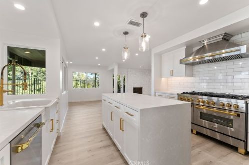 7111 Colter Cir, Anaheim, CA 92807-4510