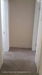 601 3rd St, Minot ND  58701-2505 exterior