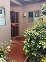 708 Agave Ct, Sedona, AZ 86336-7432