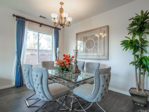 5591 Newbriar Way, Chino Hills CA  91709-8800 exterior