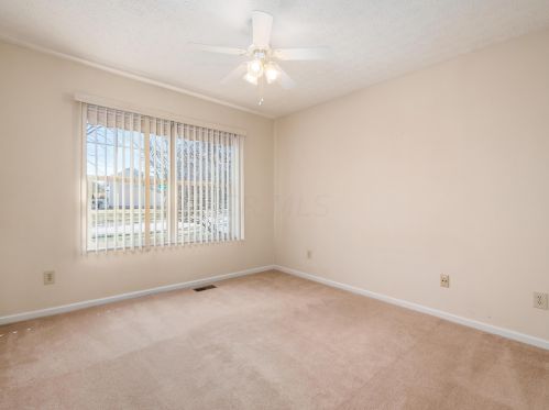 188 Brooksedge Dr, Pataskala OH  43062-7317 exterior