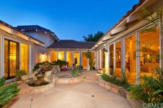 38452 Quail Ridge Dr, Murrieta CA  92562-3062 exterior