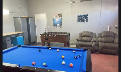 13793 Overlook Dr, Desert Hot Springs CA  92240-6580 exterior