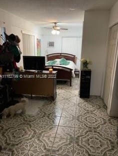 2440 6 Ct, Hialeah FL  33012-3820 exterior