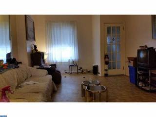 3108 Miller St, Philadelphia PA  19134-5012 exterior