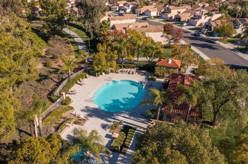 31734 Calle Novelda, Temecula CA  92592-3745 exterior