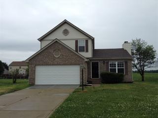 979 Dayspring Ln, Trenton, OH 45067-9600