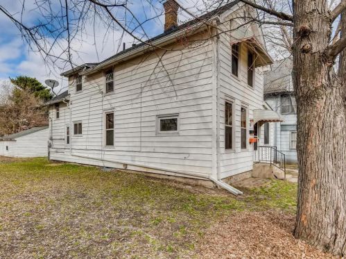 659 Charles Ave, Saint Paul MN  55104-2717 exterior