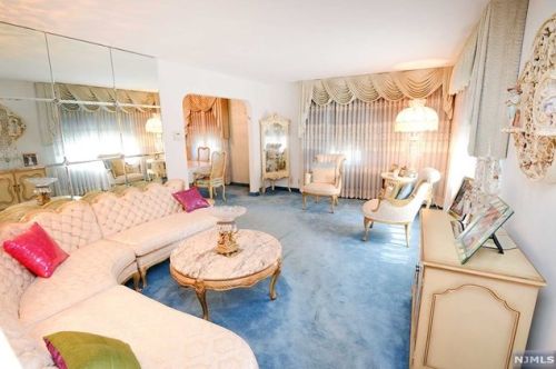 968 Phelps Rd, Teaneck NJ  07666-5624 exterior