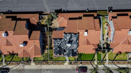 3727 Yuba Riv Dr, Ontario CA  91761-0223 exterior